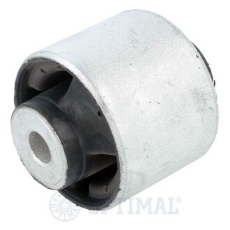 Сайлентблок підвіски optimal F90132