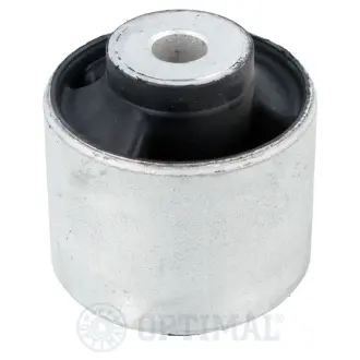 Сайлентблок підвіски OPTIMAL F90132