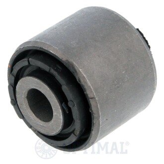 Сайлентблок заднього поздовжнього важеля optimal F90135