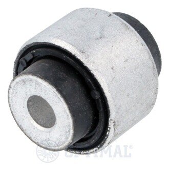 Сайлентблок заднего продольного рычага optimal F90136