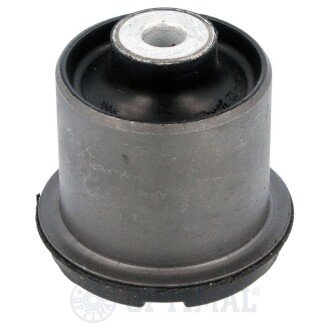 Сайлентблок підвіски optimal F90137