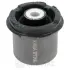 Сайлентблок підвіски OPTIMAL F90137