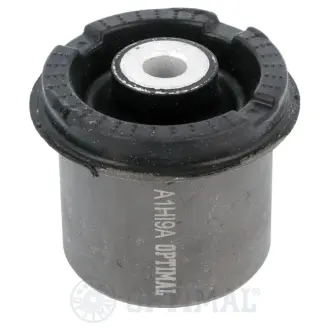 Сайлентблок підвіски OPTIMAL F90137