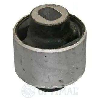 Сайлентблок продольного рычага OPTIMAL F8-6112