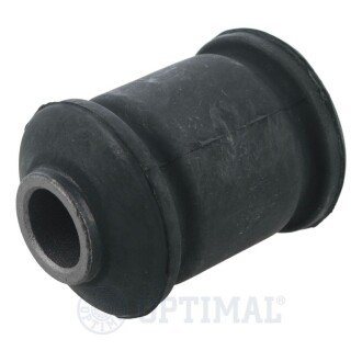 Сайлентблок продольного рычага optimal G9665