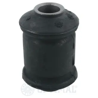 Сайлентблок поздовжнього важеля OPTIMAL G9-665