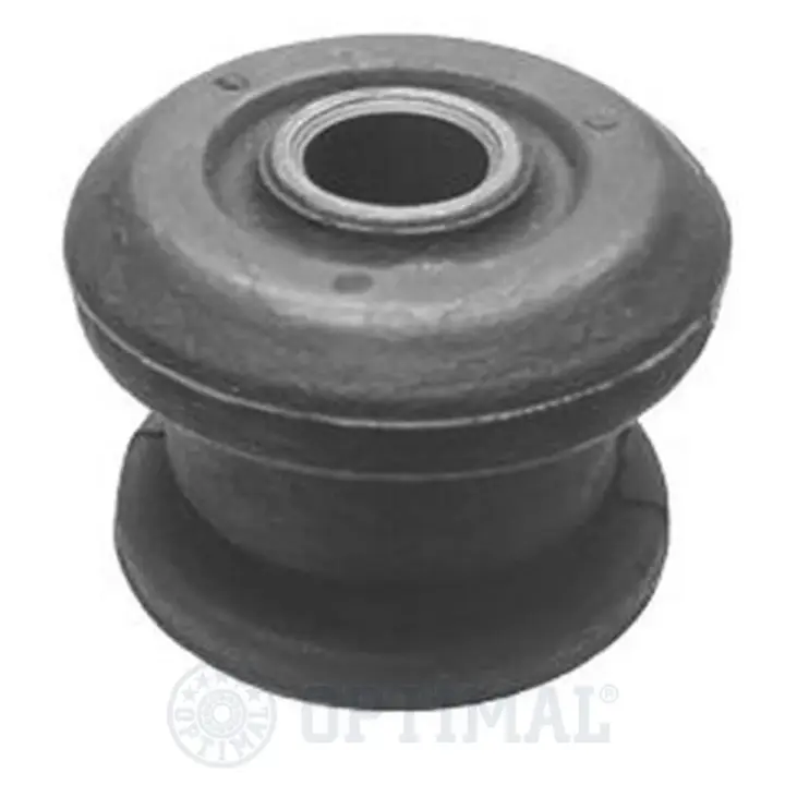 Сайлентблок реактивной тяги OPTIMAL F8-5128