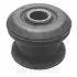 Сайлентблок реактивной тяги OPTIMAL F8-5128