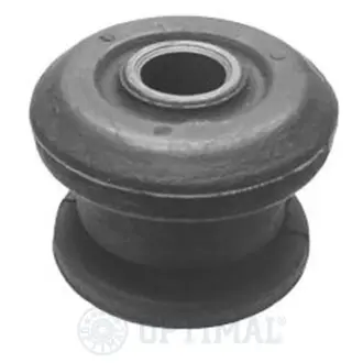 Сайлентблок реактивной тяги OPTIMAL F8-5128