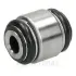 Сайлентблок рычага F8-6093 OPTIMAL F8-5297