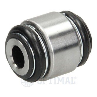 Сайлентблок рычага F8-6093 optimal F85297