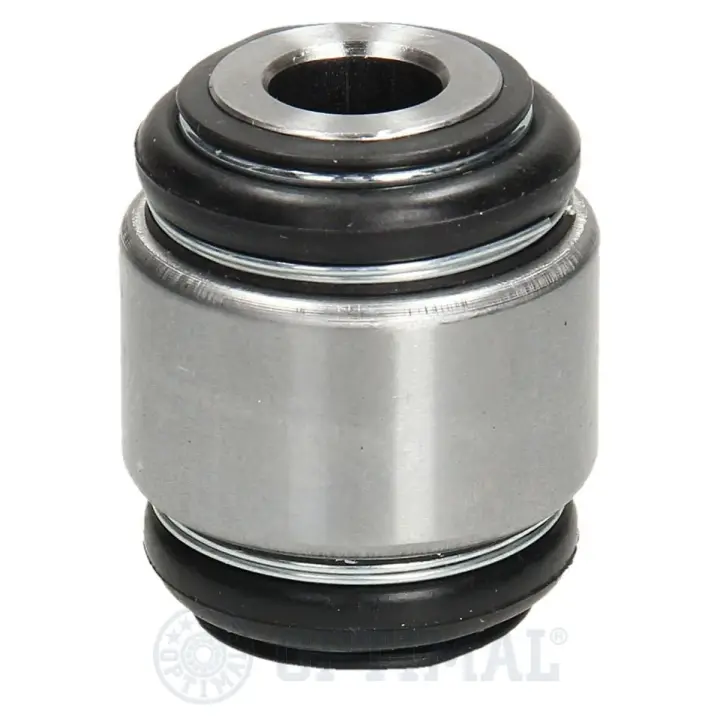 Сайлентблок рычага F8-6093 OPTIMAL F8-5297