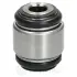 Сайлентблок рычага F8-6093 OPTIMAL F8-5297