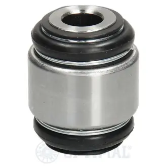 Сайлентблок рычага F8-6093 OPTIMAL F8-5297