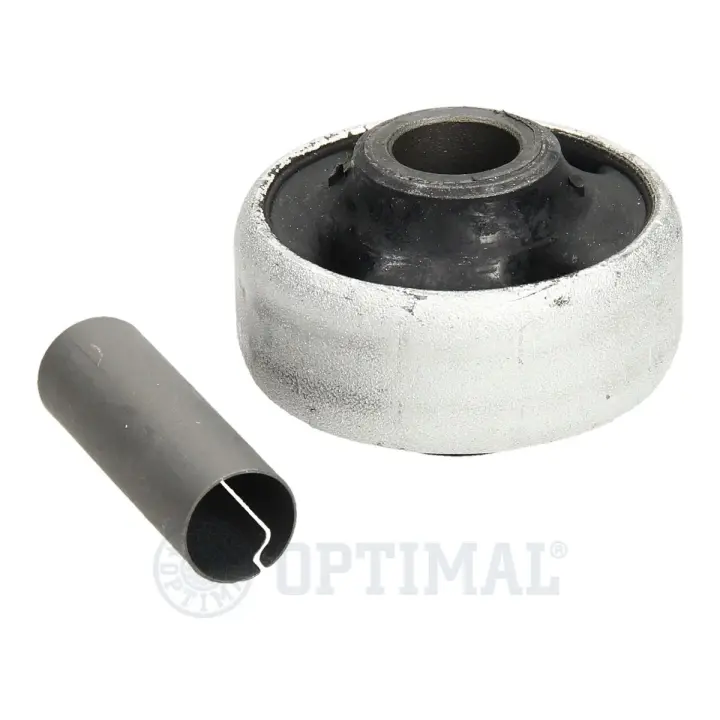 Сайлентблок рычага OPTIMAL F8-1008