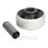 Сайлентблок рычага OPTIMAL F8-1008