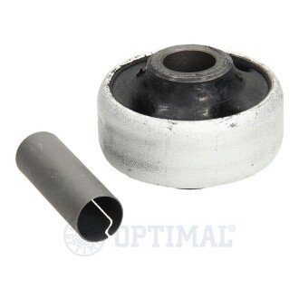 Сайлентблок рычага optimal F81008