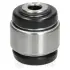 Сайлентблок рычага OPTIMAL F8-5201