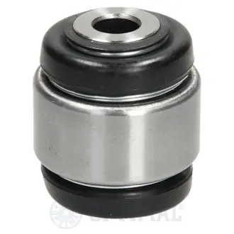 Сайлентблок рычага OPTIMAL F8-5201