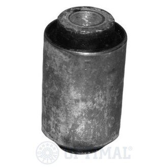Сайлентблок рычага optimal F85678