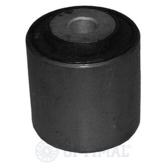 Сайлентблок рычага optimal F85679 на Мерседес W140