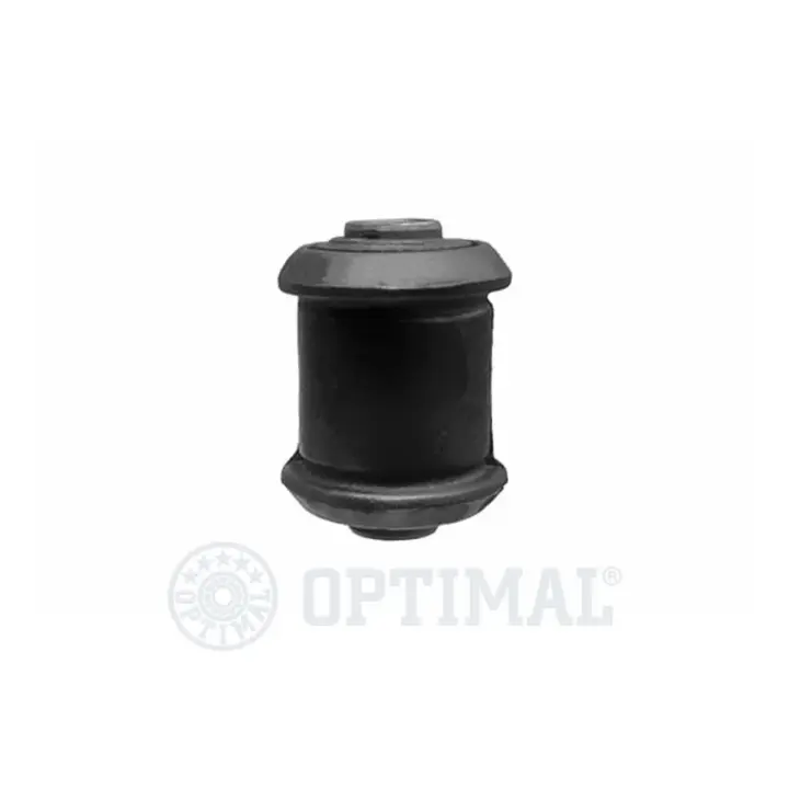 Сайлентблок (втулка) переднего амортизатора OPTIMAL F8-4090
