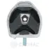 Сайлентблок (втулка) переднего амортизатора OPTIMAL F85578
