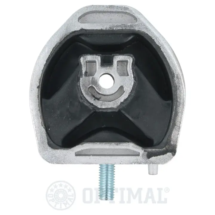 Сайлентблок (втулка) переднего амортизатора OPTIMAL F85578