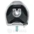 Сайлентблок (втулка) переднего амортизатора OPTIMAL F85578