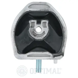Сайлентблок (втулка) переднего амортизатора OPTIMAL F85578 Ауди А4 б5