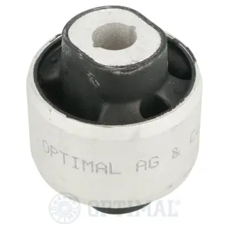 Сайлентблок (втулка) переднього амортизатора OPTIMAL F8-8365