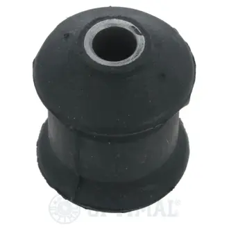 Сайлентблок (втулка) переднего амортизатора OPTIMAL G9-522