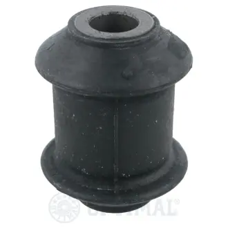 Сайлентблок (втулка) переднего амортизатора OPTIMAL G9-524