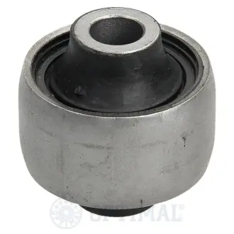 Сайлентблок (втулка) переднього амортизатора OPTIMAL G9-585