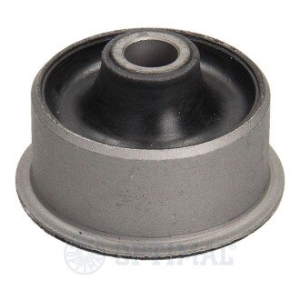 Сайлентблок (втулка) переднего амортизатора optimal G9586