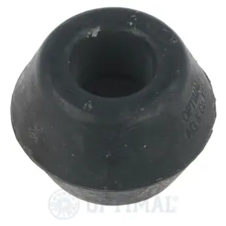 Сайлентблок (втулка) переднего амортизатора OPTIMAL G9-588