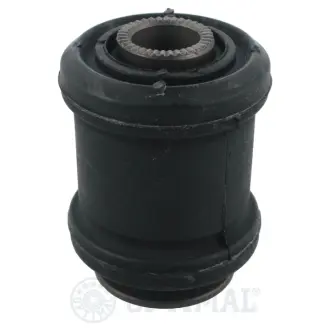 Сайлентблок (втулка) переднего амортизатора OPTIMAL G9-591