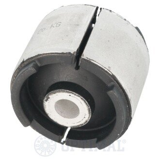 Сайлентблок заднего продольного рычага optimal F85311
