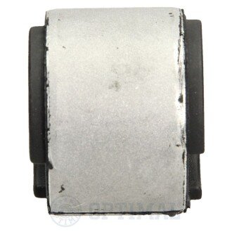 Сайлентблок заднего продольного рычага optimal F85311