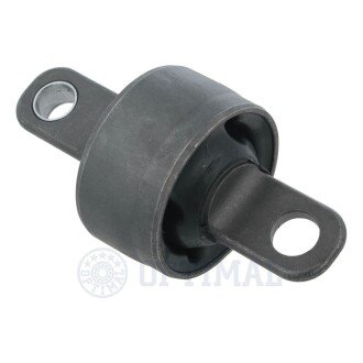 Сайлентблок заднего продольного рычага optimal F88503