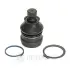 Подушка (опора) двигателя OPTIMAL G3-1028A
