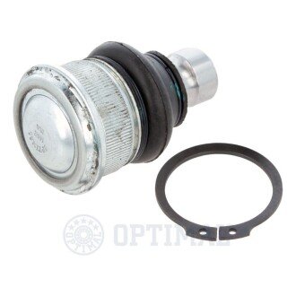 Шарова опора optimal G3941A