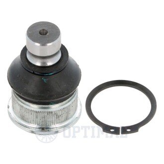 Шарова опора optimal G3941A