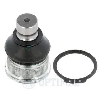 Подушка (опора) двигателя OPTIMAL G3-941A