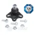 Нижняя шаровая опора OPTIMAL G3967