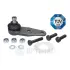 Нижняя шаровая опора OPTIMAL G3-023