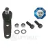 Шаровая опора OPTIMAL G3-1004