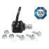 Нижняя шаровая опора OPTIMAL G3-1014