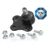 Нижняя шаровая опора OPTIMAL G3-1014