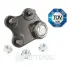 Шаровая опора OPTIMAL G3-1018